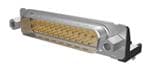 Amphenol FCI DDP50P564TXLF Vergrößertes Bild