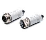 Amphenol SINE Systems P31387-M5 Vergrößertes Bild