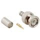Amphenol RF 000-68175-1011