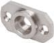 Amphenol / SV Microwave 012-80-487/020