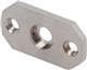 Amphenol / SV Microwave 012-80-488/020