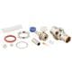 Amphenol RF 031-33546-16
