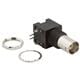 Amphenol RF 031-5538-10RFX