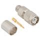 Amphenol RF 031-6001-RFX