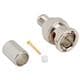 Amphenol RF 031-70548-12G