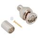 Amphenol RF 031-70558-12G