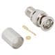 Amphenol RF 031-70560-12G