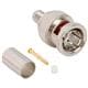 Amphenol RF 031-70572-12G