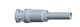 Amphenol RF 031-30240-62