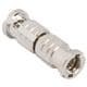 Amphenol RF 034-1113-12G