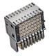Amphenol TCS 039-41C0-10V
