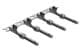 Amphenol SINE Systems 044 100 1414P 1000 101