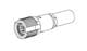 Amphenol RF 082-5773-3