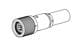 Amphenol RF 082-5773
