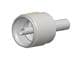 Amphenol RF 083-58SCP-RFX