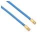 Amphenol RF 095-725-107-180