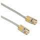 Amphenol RF 095-725-119-007