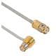 Amphenol RF 095-725-120-005
