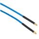 Amphenol RF 095-725-127-004