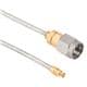 Amphenol RF 095-725-134M025