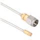 Amphenol RF 095-725-135-006