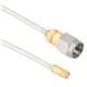 Amphenol RF 095-725-135M025
