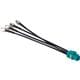 Amphenol RF 095-820-175-006