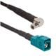 Amphenol RF 095-820-198-036