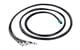 Amphenol RF 095-820-243M100