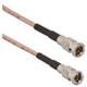 Amphenol RF 095-850-185-048