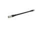 Amphenol RF 095-850-229-072