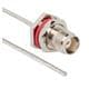 Amphenol RF 095-850-235-006