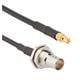 Amphenol RF 095-850-243-018