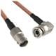 Amphenol RF 095-850-252-012