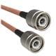 Amphenol RF 095-850-275-006