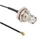Amphenol RF 095-850-288-050