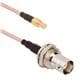 Amphenol RF 095-850-304-036