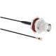 Amphenol RF 095-850-309-200
