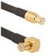 Amphenol RF 095-900-546-006