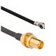Amphenol RF 095-900-558-050