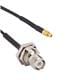 Amphenol RF 095-900-581-006