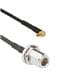 Amphenol RF 095-900-586-006