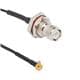Amphenol RF 095-900-594-012