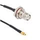 Amphenol RF 095-900-603-006