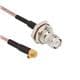 Amphenol RF 095-900-622-006