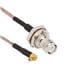 Amphenol RF 095-900-624-006