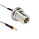 Amphenol RF 095-900-625-006