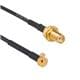 Amphenol RF 095-900-628-003