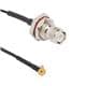 Amphenol RF 095-900-634-003