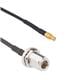 Amphenol RF 095-900-635-003